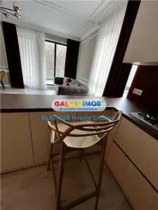 Prima inchiriere apartament 2 camere Greenfield mobilat utilat - foto 6