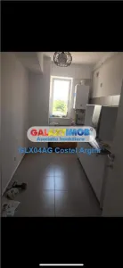 Inchiriez ap cu 2 camere in bloc nou , mobilat si utilat - foto 9
