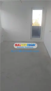 Oferta vanzare apartament 4 camere Constructorilor intersectie Calea G - Bucuresti