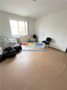 Apartament 2 camere 37mp | Berceni - Semenic - Brancoveanu | - Bucuresti