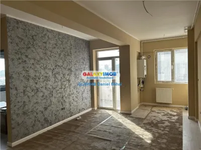 Apartamente 2 camere - Leroy Merlin- - foto 6