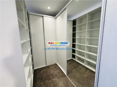 Inchiriere apartament 2 camere, de lux, Ultracentral, Ploiesti - foto 11