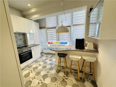 Inchiriere apartament 2 camere, de lux, Ultracentral, Ploiesti - foto 23