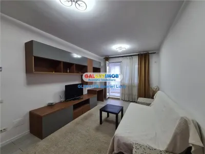 Apartament 2 camere 50mp | Decomandat | Parcare | Metalurgiei | - Bucuresti