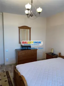Inchiriere apartament cochet Calea Stirbei Voda, intersectie Berzei - foto 14