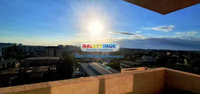 Vanzare apartament Militari Rotar ParK - Bucuresti