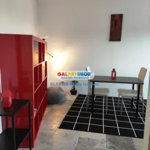Vanzare apartament 2 camere Grozavesti - Bucuresti
