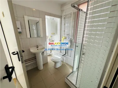 Inchriere spatiu birouri, 2 camere, Cantacuzino, Ploiesti - foto 16