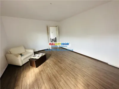 Vanzare casa 6 camere, in Ploiesti, zona Centrala - Ploiesti