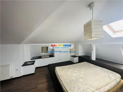 Vanzare casa 6 camere, in Ploiesti, zona Centrala - foto 5