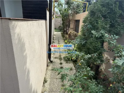 Vanzare casa 6 camere, in Ploiesti, zona Centrala - foto 9