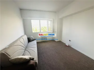 Inchiriere apartament 2 camere pentru birouri, Ultracentral, Ploiesti - Ploiesti