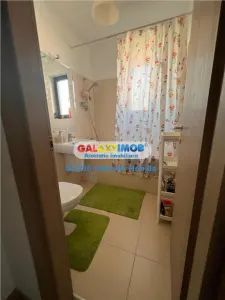 Vanzare apartament 2 camere vedere padure Baneasa Greenfield - foto 5