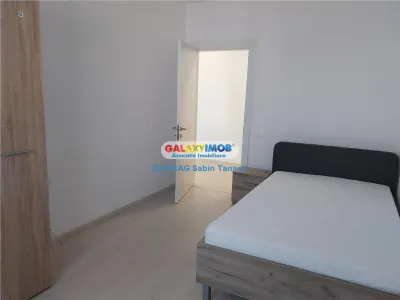 De inch ap cu 3 camere confort 1 dec  fond nou TEILOR cu garaj si boxa - foto 17