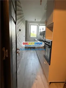 Apartament 2 camere-Mobilat si utilat-TOTUL NOU - foto 19