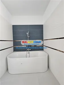 Vanzare vile de Lux de tip Mediteranean in apropriere de str Parfumulu - foto 19
