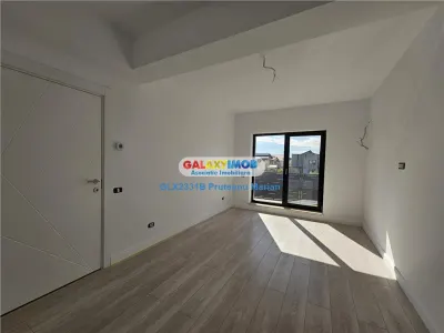 Vanzare vile de Lux de tip Mediteranean in apropriere de str Parfumulu - foto 21