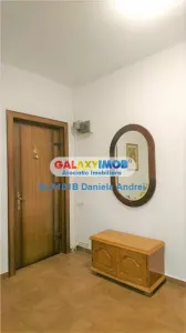 APARTAMENT 3 CAMERE in VILA+GARAJ (la Demisol) - foto 14