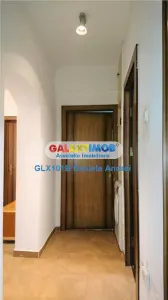 APARTAMENT 3 CAMERE in VILA+GARAJ (la Demisol) - foto 16