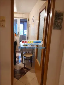 2 camere Constructorilor intersectie cu Calea Giulesti - Bucuresti