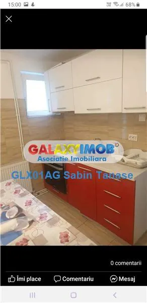 De inchiriat vila  P+E la cheie  TRIVALE  si in regim hotelier - foto 3