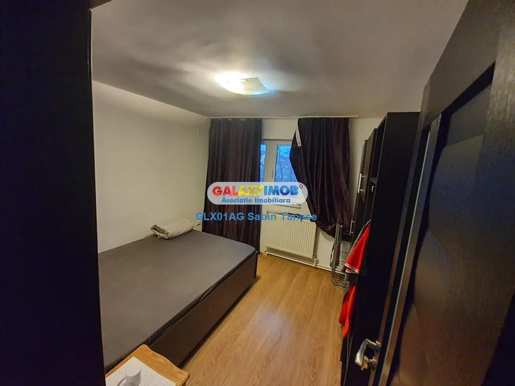 De inchiriat vila  P+E la cheie  TRIVALE  si in regim hotelier - foto 10