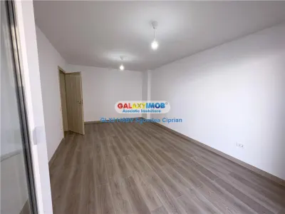 Apartament 2 camere Urban Plaza - foto 5