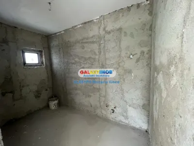 Vanzare vila nou construita, in Paulesti, la 5 km de Ploiesti - foto 7