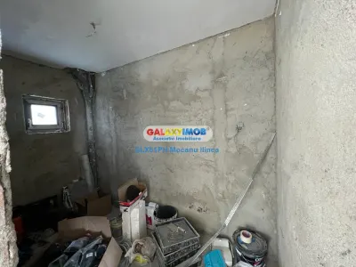 Vanzare vila nou construita, in Paulesti, la 5 km de Ploiesti - foto 9
