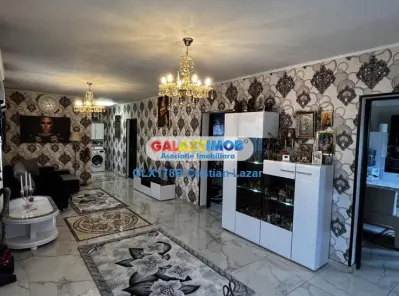 Oferta vanzare casa Stefanestii de Jos - Stefanestii de Jos