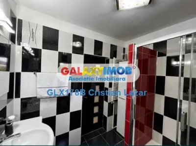 Oferta vanzare casa Stefanestii de Jos - foto 2