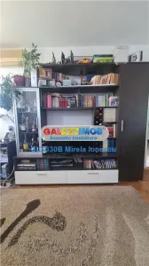 Vanzare apartament 2 camere Giurgiului - Bucuresti