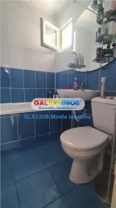Vanzare apartament 2 camere Giurgiului - foto 6