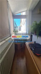 Vanzare apartament 2 camere Giurgiului - foto 10