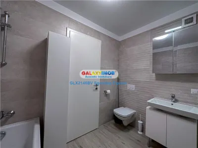 Apartament de Inchiriat  cu 2 camere Coresi Kasper - foto 8