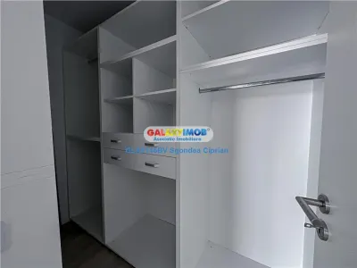 Apartament de Inchiriat  cu 2 camere Coresi Kasper - foto 10