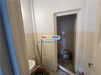 Inchiriere spatiu comercial 28 mp, Bariera Bucov, Ploiesti - foto 12