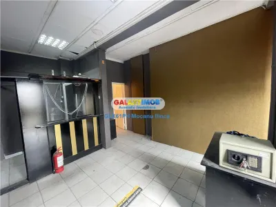 Inchiriere spatiu comercial 28 mp, Bariera Bucov, Ploiesti - foto 5
