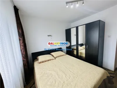 Vanzare apartament 3 camere, Paltinis, Ploiesti - foto 10