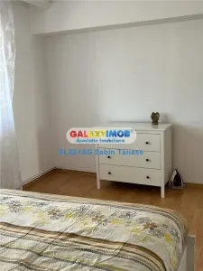 INCHIRIERE APARTAMENT 3 CAMERE ULTRACENTRAL - foto 11