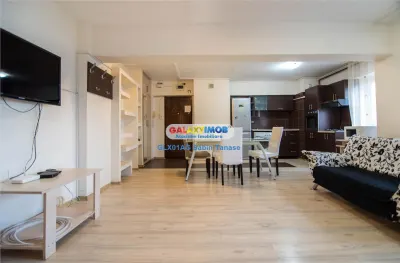 INCHIRIERE APARTAMENT 4 CAMERE ULTRACENTRAL - foto 2