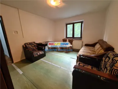 Apartament 2 camere 40mp | Berceni - Uioara | - foto 2