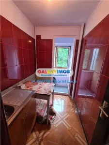 Apartament 2 camere 40mp | Berceni - Uioara | - foto 6