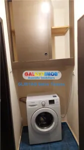 de inchiriat apartament   cf 1 PARTER CRAIOVEI ... - foto 11