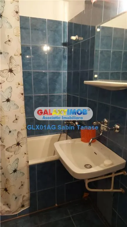 de inchiriat apartament   cf 1 PARTER CRAIOVEI ... - foto 9