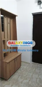Inchiriere Garsoniera Drumul Taberei/ Plaza - foto 12