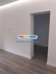 inch ap de lux ultracentral  3 cam etaj intermed fond nou ,cu garaj - foto 7