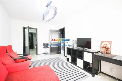 Apartament 3 camere  de inchiriat in Militari - Moinesti - foto 11
