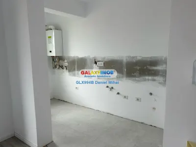 Apartament 2camere decomandat-Cartierul Latin - foto 2