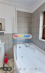 Calea Grivitei, Basarab, Gara Nord, Titulescu, METROU 100m, 6 camere - foto 7